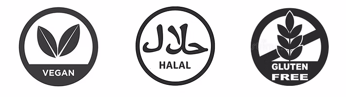 Halal Certification