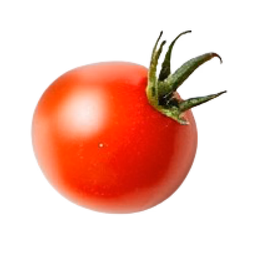 Red Tomato