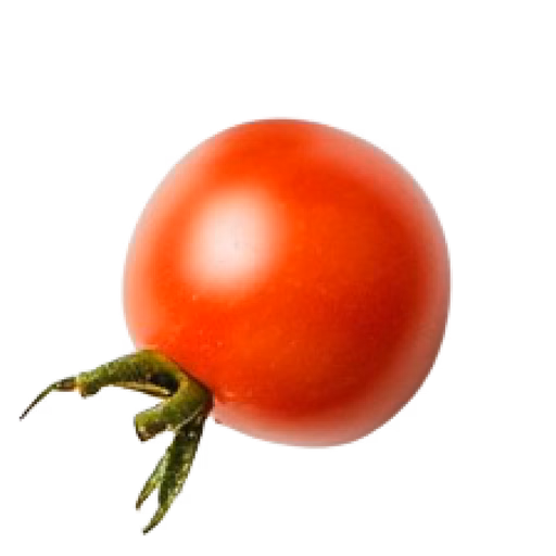 Cherry Tomato