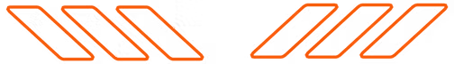 Separator