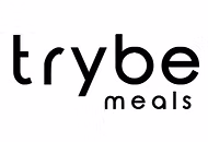 TryBeMeals