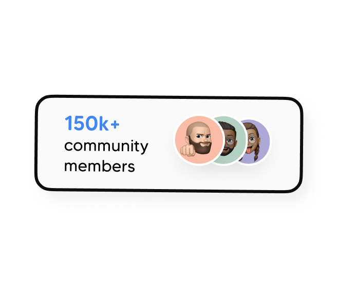 Build Community Left 1
