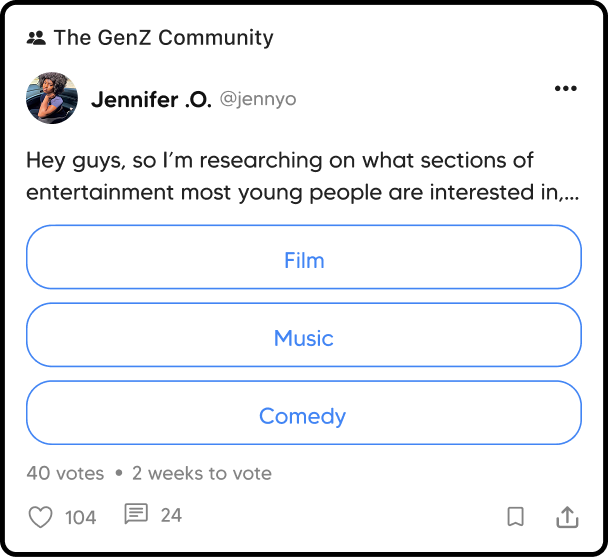 Find Your People Left 1