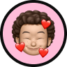 User avatar 2