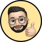 User avatar 1