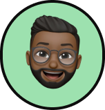 User avatar 3