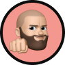 User avatar 4