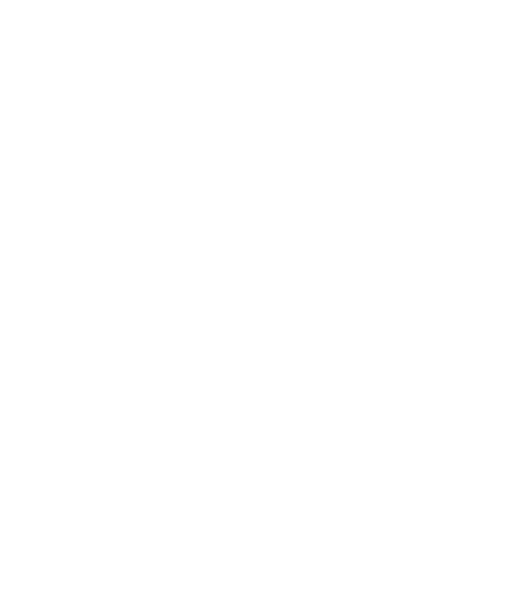 Pattern overlay