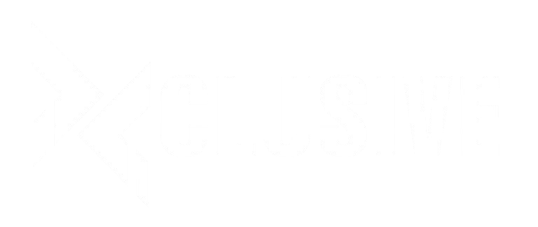 XClusiveKicks